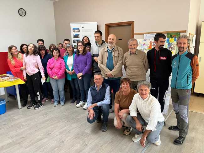 WhatsApp Image 2024 09 17 at 17.50.55