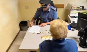 WhatsApp Image 2024 09 18 at 11.45.20