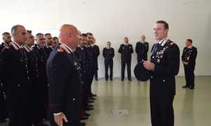 WhatsApp Image 2024 09 20 at 14.38.17