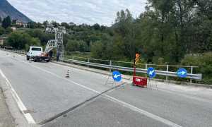 WhatsApp Image 2024 09 21 at 11.55.37