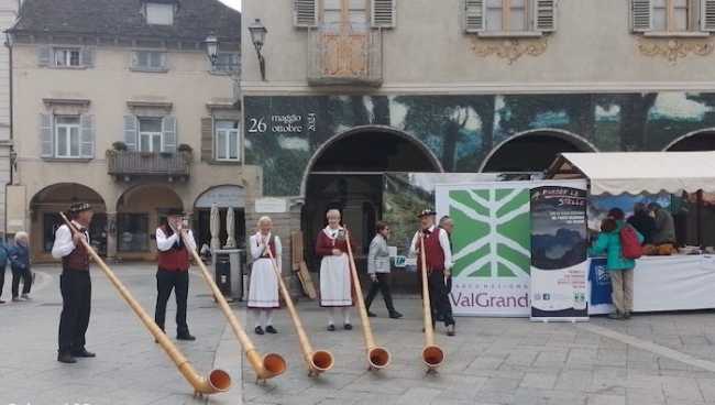 WhatsApp Image 2024 09 23 at 11.29.54