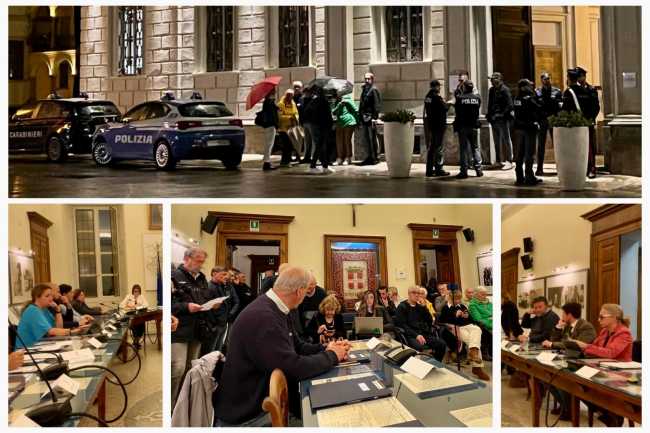 WhatsApp Image 2024 09 28 at 11.44.54