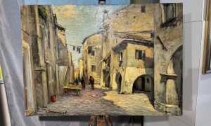 WhatsApp Image 2024 09 28 at 23.23.54