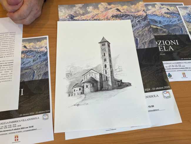 WhatsApp Image 2024 09 30 at 11.23.05