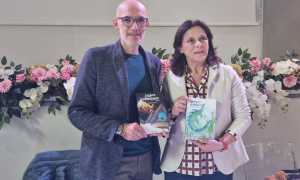 WhatsApp Image 2024 10 01 at 14.46.34