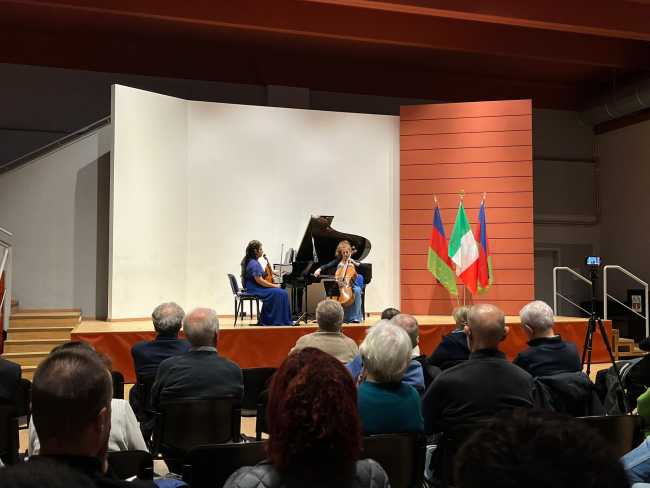 WhatsApp Image 2024 10 07 at 08.21.36