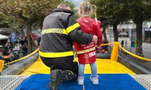 WhatsApp Image 2024 10 08 at 09.53.53