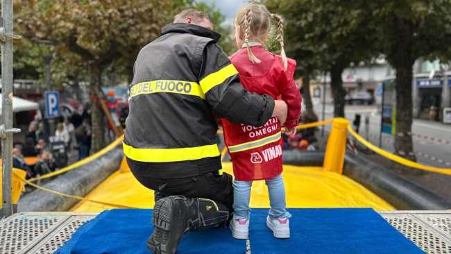 WhatsApp Image 2024 10 08 at 09.53.53