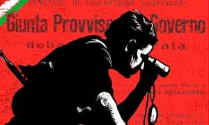 WhatsApp Image 2024 10 16 at 09.03.36