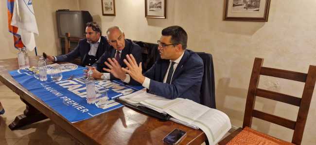 WhatsApp Image 2024 10 23 at 07.50.02