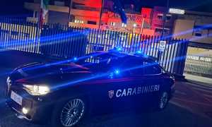 WhatsApp Image 2024 10 25 at 10.49.26