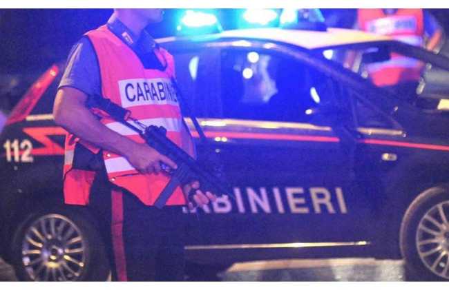 WhatsApp Image 2024 10 25 at 10.49.26