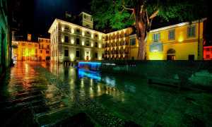 WhatsApp Image 2024 10 28 at 16.34.37