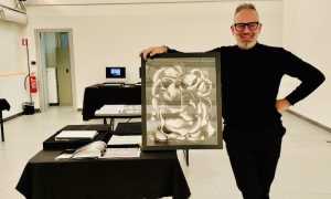 WhatsApp Image 2024 10 28 at 17.49.02