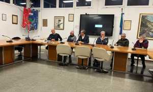 WhatsApp Image 2024 10 28 at 19.39.37