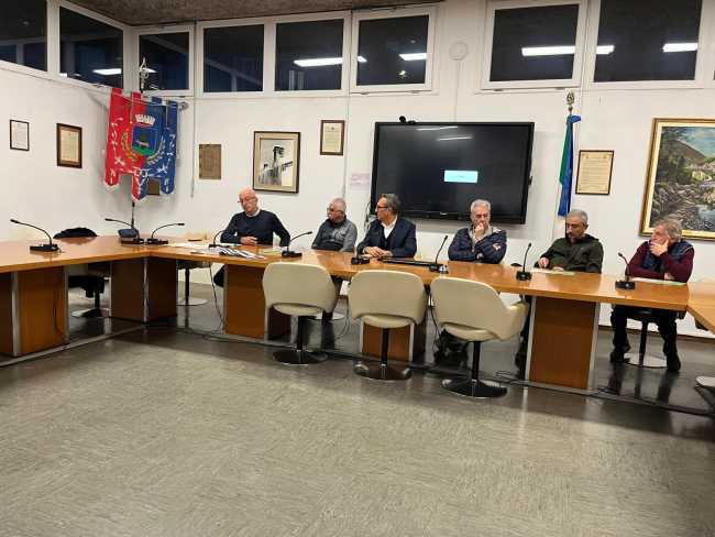 WhatsApp Image 2024 10 28 at 19.39.37