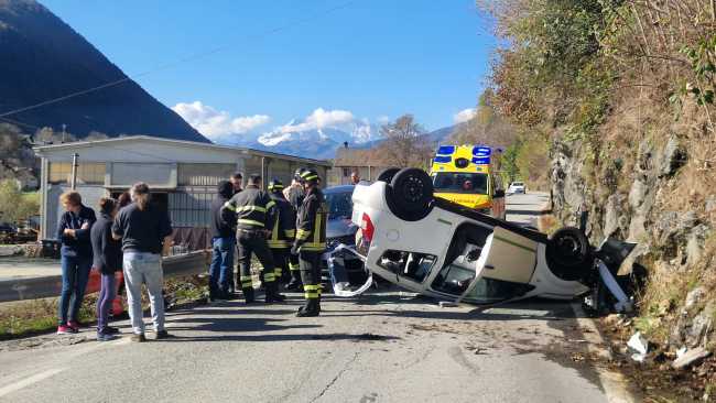 WhatsApp Image 2024 10 29 at 13.22.282