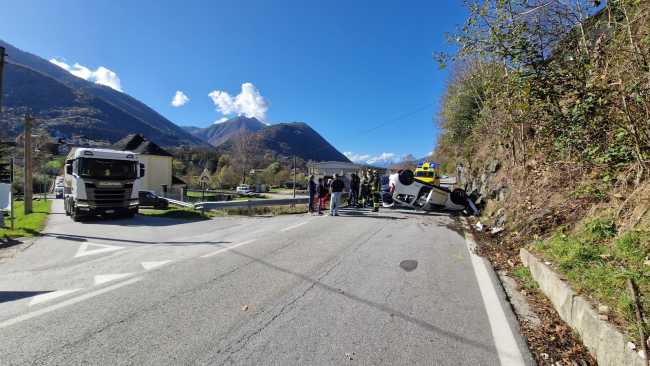 WhatsApp Image 2024 10 29 at 13.22.283