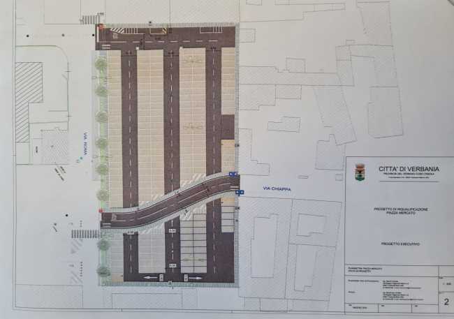 WhatsApp Image 2024 10 29 at 16.57.51