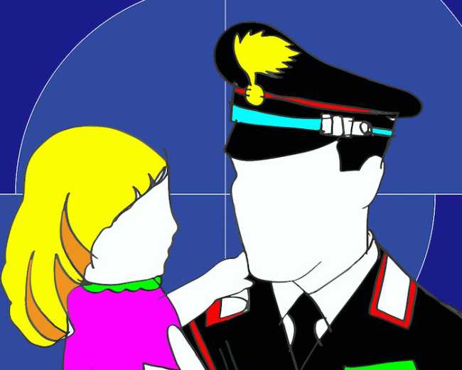 WhatsApp Image 2024 10 31 at 13.53.31 1 copia