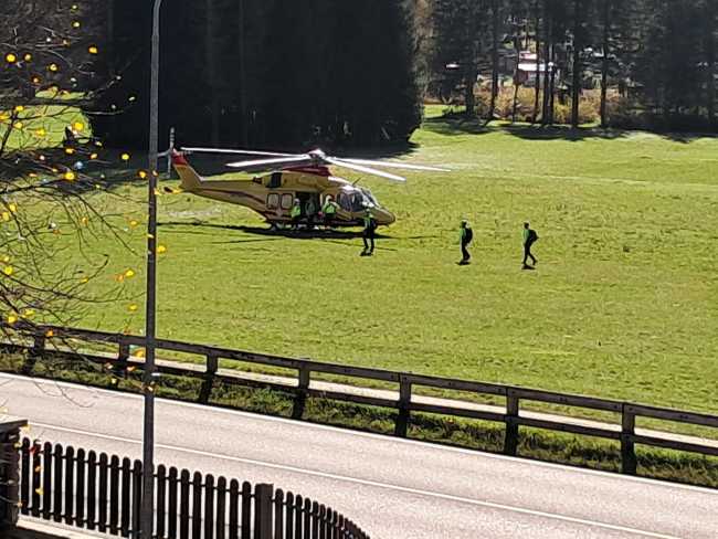 WhatsApp Image 2024 11 01 at 11.49.37