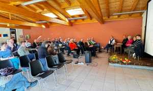 WhatsApp Image 2024 11 02 at 12.00.01