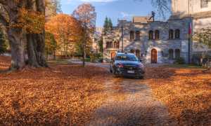 WhatsApp Image 2024 11 07 at 13.29.46