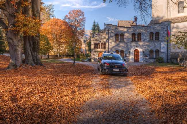 WhatsApp Image 2024 11 07 at 13.29.46