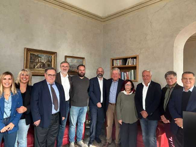 WhatsApp Image 2024 11 12 at 14.06.31