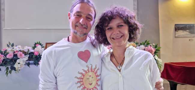 WhatsApp Image 2024 11 13 at 11.27.24