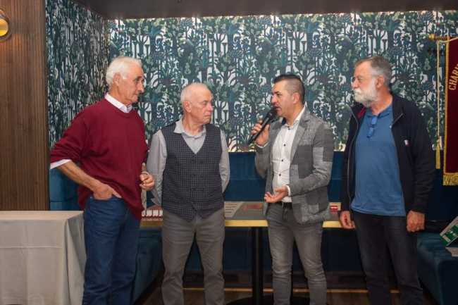 WhatsApp Image 2024 11 15 at 12.36.58