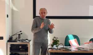 WhatsApp Image 2024 11 18 at 14.11.34