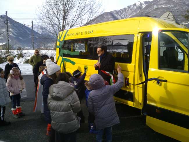 WhatsApp Image 2024 11 24 at 21.03.34