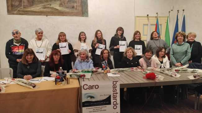 WhatsApp Image 2024 11 27 at 09.52.40