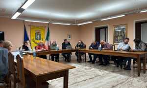 WhatsApp Image 2024 11 27 at 11.21.22