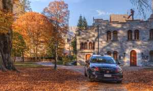 WhatsApp Image 2024 11 28 at 12.06.19