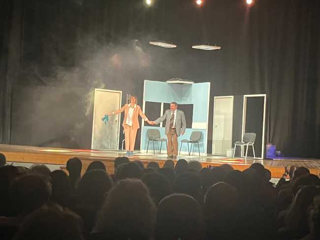 WhatsApp Image 2024 11 29 at 09.41.56