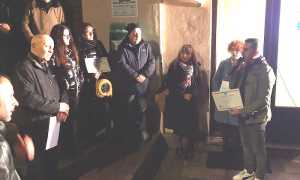 WhatsApp Image 2024 11 30 at 09.52.53