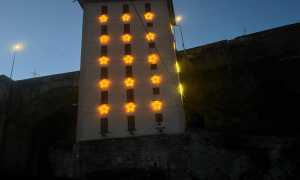 WhatsApp Image 2024 12 06 at 17.16.29