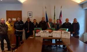 WhatsApp Image 2024 12 07 at 08.18.58