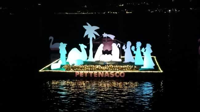 WhatsApp Image 2024 12 10 at 15.01.58