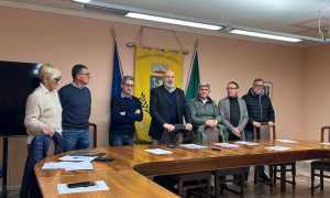 WhatsApp Image 2024 12 12 at 18.55.05