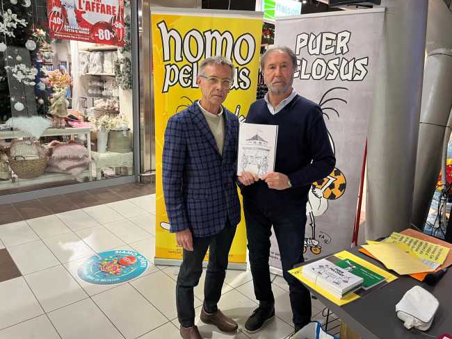 WhatsApp Image 2024 12 13 at 18.50.54