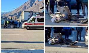 WhatsApp Image 2025 01 03 at 14.45.002