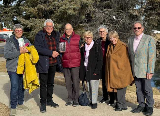 WhatsApp Image 2025 01 04 at 08.05.301