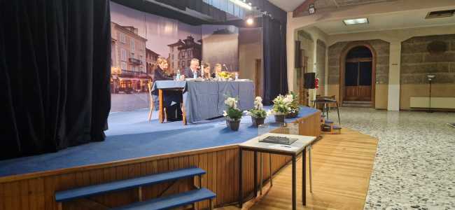 WhatsApp Image 2025 01 10 at 07.52.25