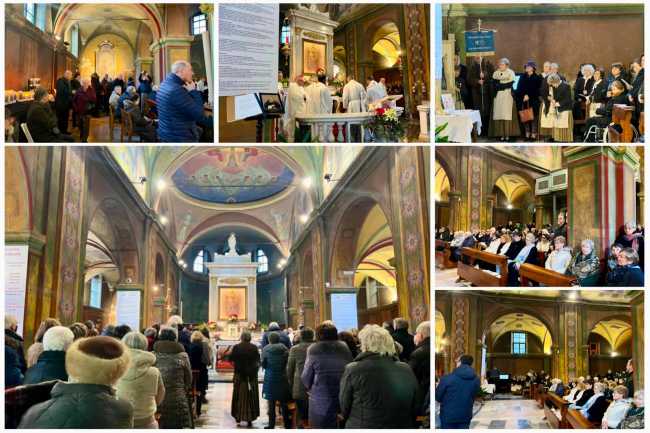 WhatsApp Image 2025 01 13 at 08.13.21