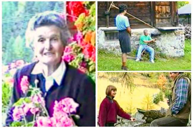 WhatsApp Image 2025 01 22 at 09.30.16