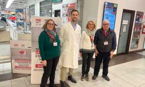 WhatsApp Image 2025 01 22 at 12.16.55