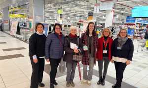 WhatsApp Image 2025 01 23 at 12.08.12